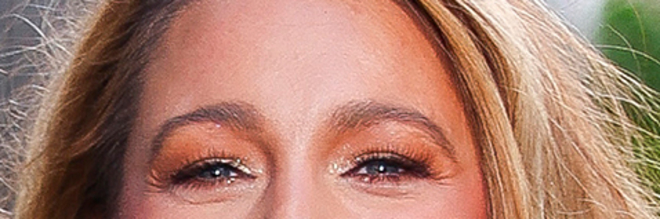 Вгадай зірку по очах: лише справжній знавець Голлівуду пройде цей тест без помилок